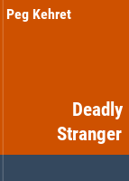 Deadly_stranger