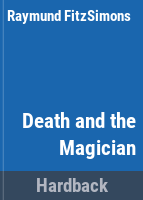 Death_and_the_magician