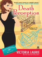 Death_Perception