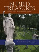 Buried_treasures_in_Mount_Hope_Cemetery__Rochester__New_York