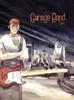 Garage_band