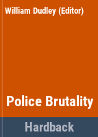 Police_brutality