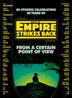 Star_Wars_the_empire_strikes_back