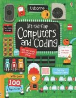 Usborne_lift-the-flap_computers_and_coding
