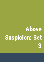 Above_suspicion__Set_3