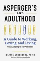 Asperger_s_and_adulthood