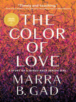 The_Color_of_Love