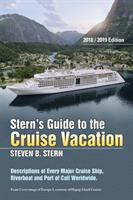 Stern_s_guide_to_the_cruise_vacation