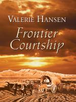 Frontier_courtship