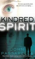 Kindred_spirit
