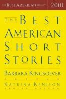 The_best_American_short_stories__2001