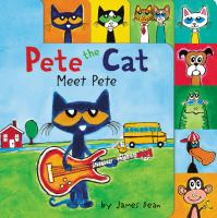 Pete_the_cat