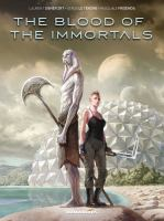 The_blood_of_the_immortals