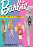 Barbie_
