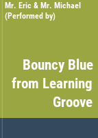 The_learning_groove