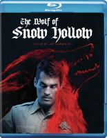 The_wolf_of_Snow_Hollow