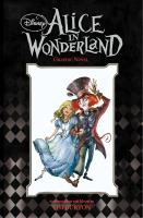 Disney_Alice_in_Wonderland