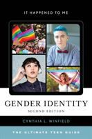 Gender_identity
