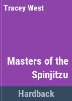 Masters_of_spinjitzu