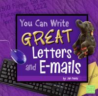 You_can_write_great_letters_and_e-mails