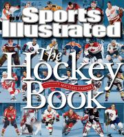 Sports_Illustrated_the_hockey_book