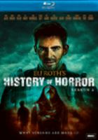 Eli_Roth_s_history_of_horror
