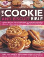 The_cookie_and_biscuit_bible