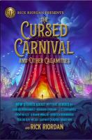 The_cursed_carnival_and_other_calamities