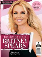 Inside_the_Life_of_Britney_Spears