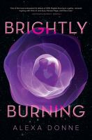Brightly_burning
