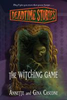 The_witching_game