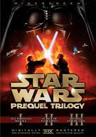 Star_wars_prequel_trilogy