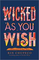Wicked_as_you_wish