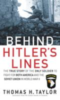 Behind_Hitler_s_lines