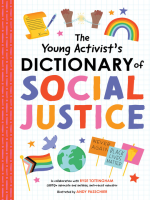 The_Young_Activist_s_Dictionary_of_Social_Justice