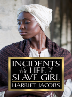 Incidents_in_the_Life_of_a_Slave_Girl