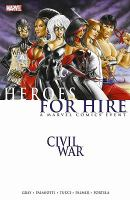 Heroes_for_hire