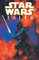 Star_wars_tales_v__1