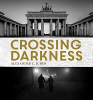 Crossing_darkness