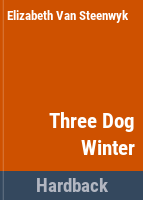 Three_dog_winter