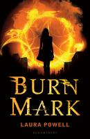 Burn_mark