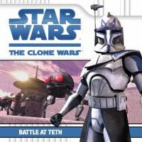 Star_Wars___The_Clone_Wars