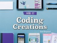 Coding_creations