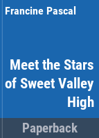 Meet_the_Stars_of_Sweet_Valley_High