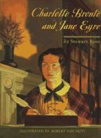 Charlotte_Bronte_and_Jane_Eyre