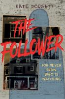 The_follower