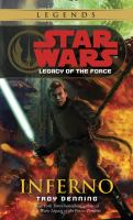 Star_Wars__Legacy_of_the_force