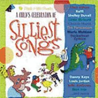 A_child_s_celebration_of_silliest_songs