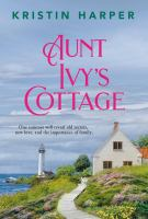 Aunt_Ivy_s_cottage