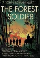 The_forest_soldier